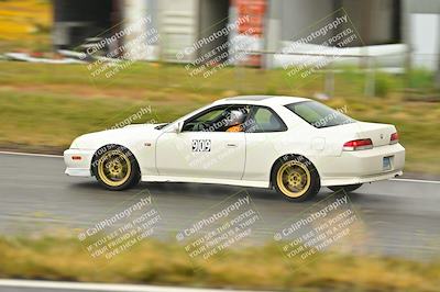 media/Mar-30-2024-Touge2Track (Sat) [[c598fcb340]]/Pink Group/Session 4 (The Bowl)/